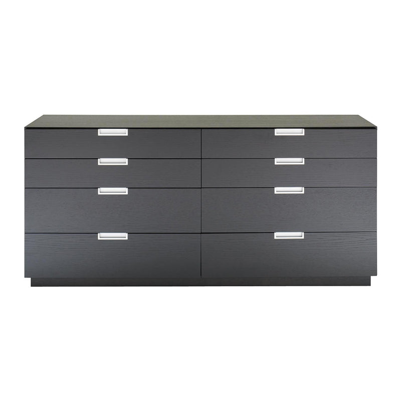 Picture of Stella 8 Drawer Dresser