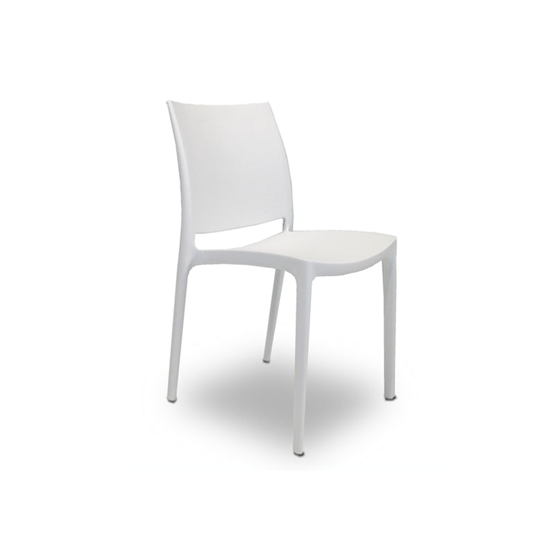 Picture of Vata Dining Chair