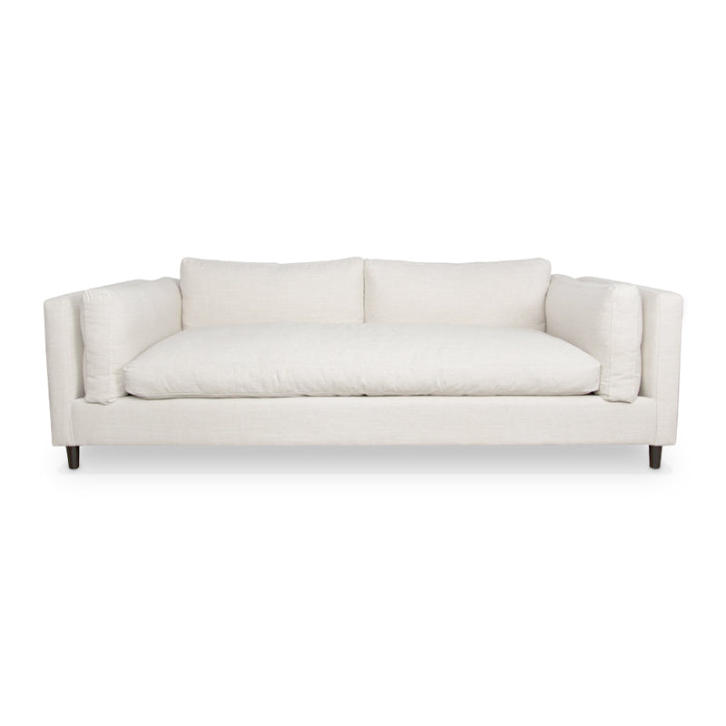 Picture of Warsaw Sofa