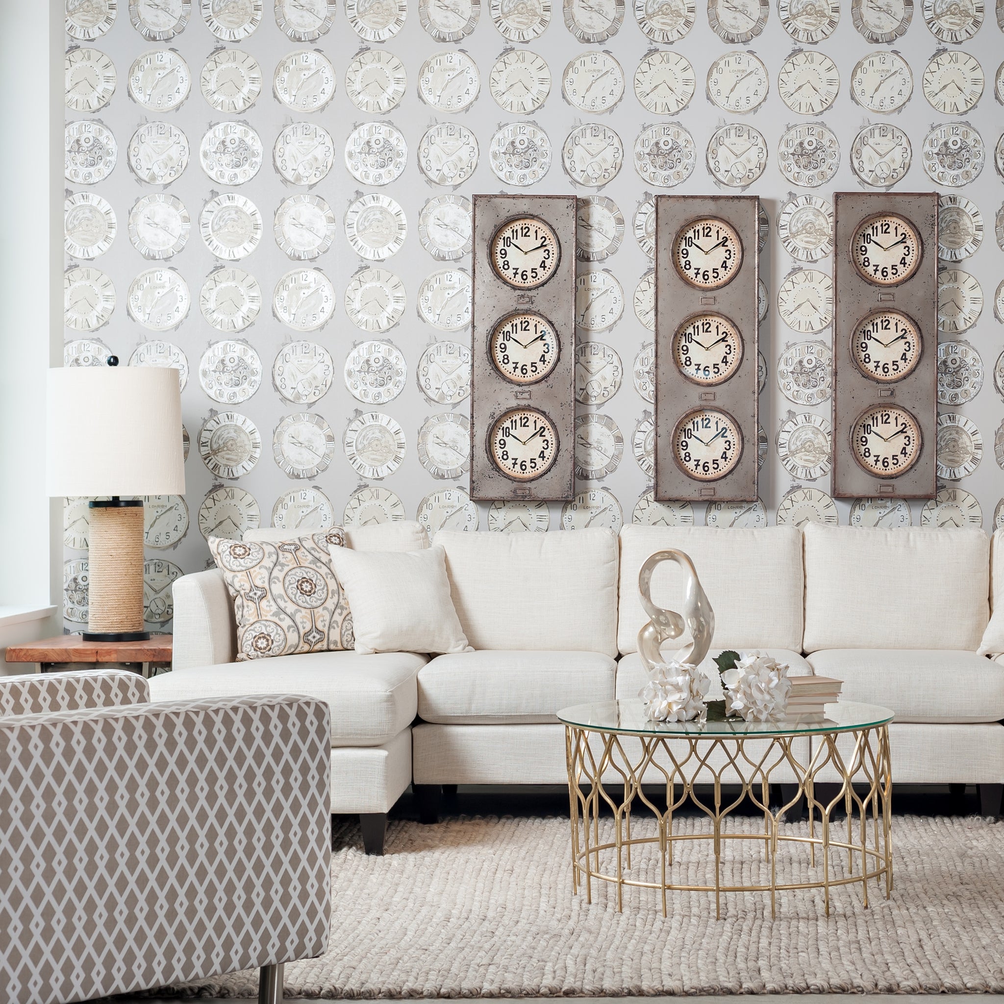 Upholstered Furniture - What You Need To Know