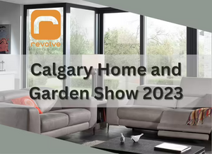calgary-home-and-garden-show-2023