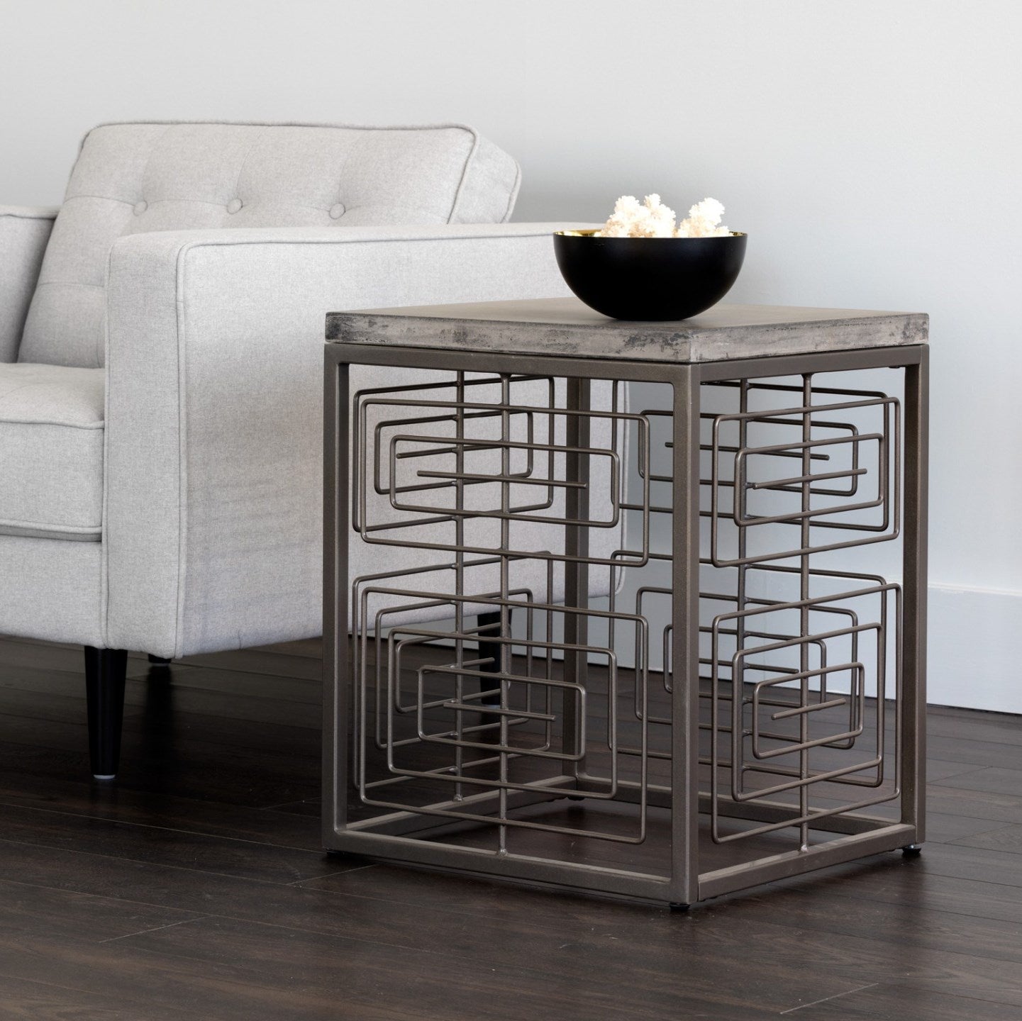 Cool, Unique & Sleek Furniture Ideas For 2019