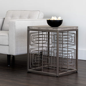 Cool, Unique & Sleek Furniture Ideas For 2019