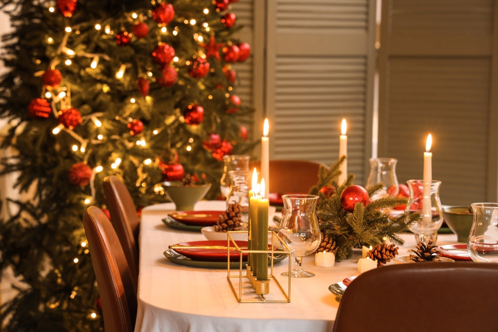 dining-table-setting-tips