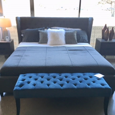 Is it wrong to say 'Girly'?