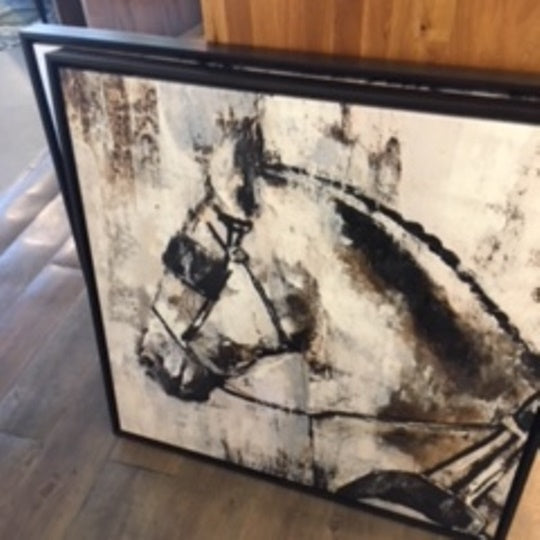 Revolve Rocks Stampede Stars