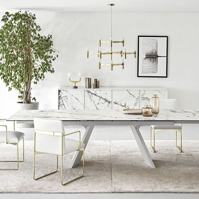 Decadent Décor – How to Personalize and Prioritize Your Home Décor