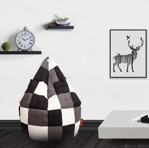 What Are The Main Benefits Of Bean Bags?