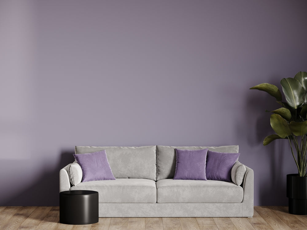 Modern Spring Decor Trends for 2024