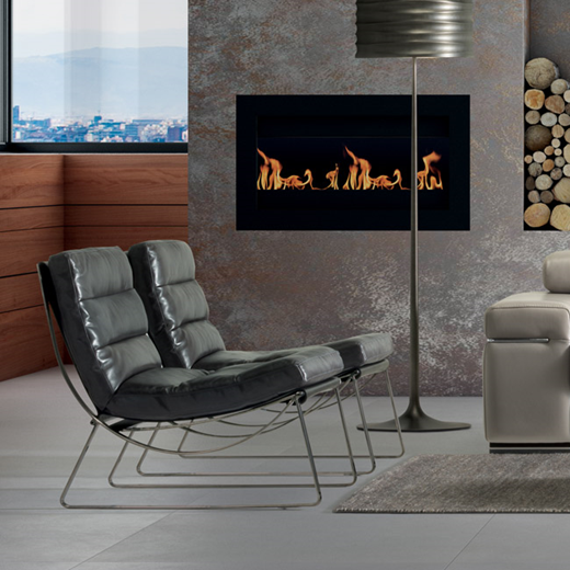 Ten Tips for that Modern Home Look