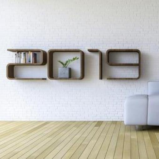 Revolve’s New Years Resolution