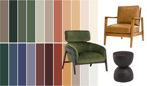 modern-accent-chairs-colour-pallette