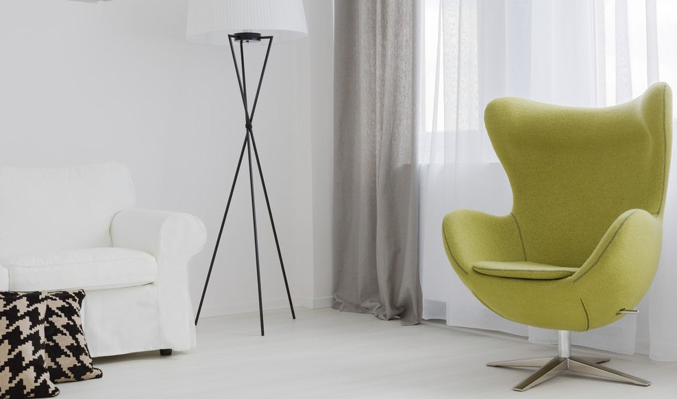 modern-swivel-chair