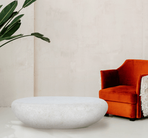 Revolve’s Top Furniture Trends of 2024