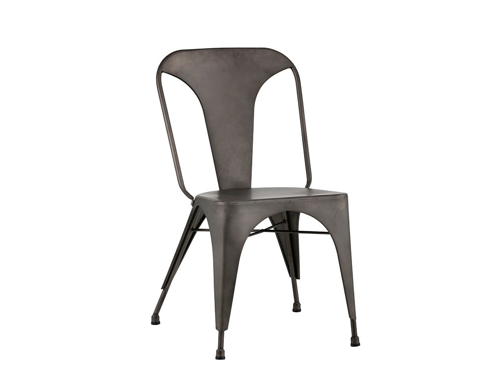 Picture of Flynn Dining Chair