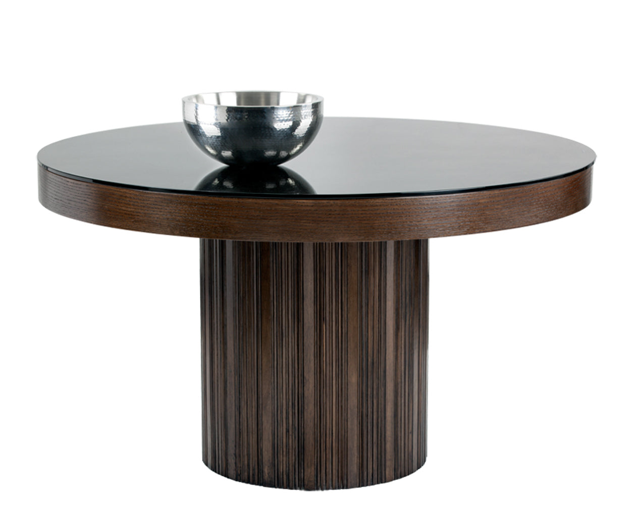 Picture of Jakarta Dining Table - 51"