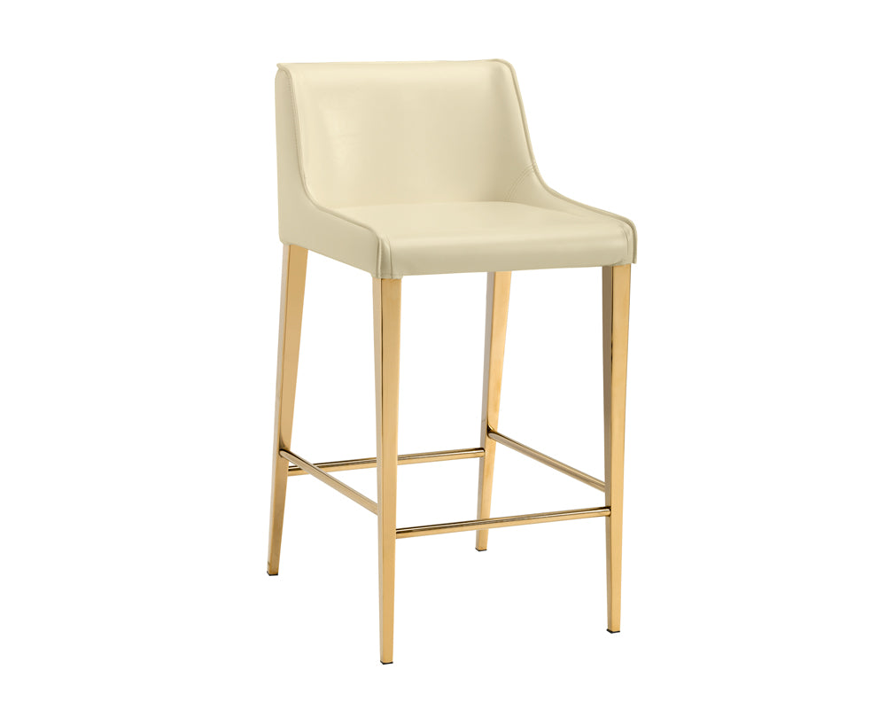 Picture of Lawrence Counter Stool