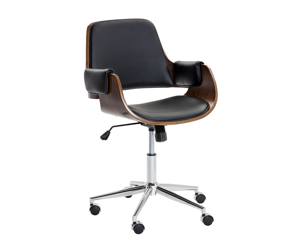 Picture of Kellan Office Chair