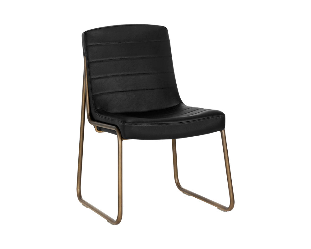 Picture of Anton Dining Chair