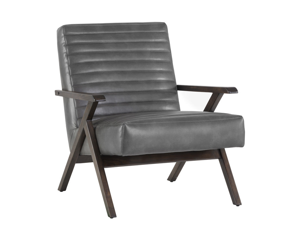 Picture of Peyton Lounge Chair