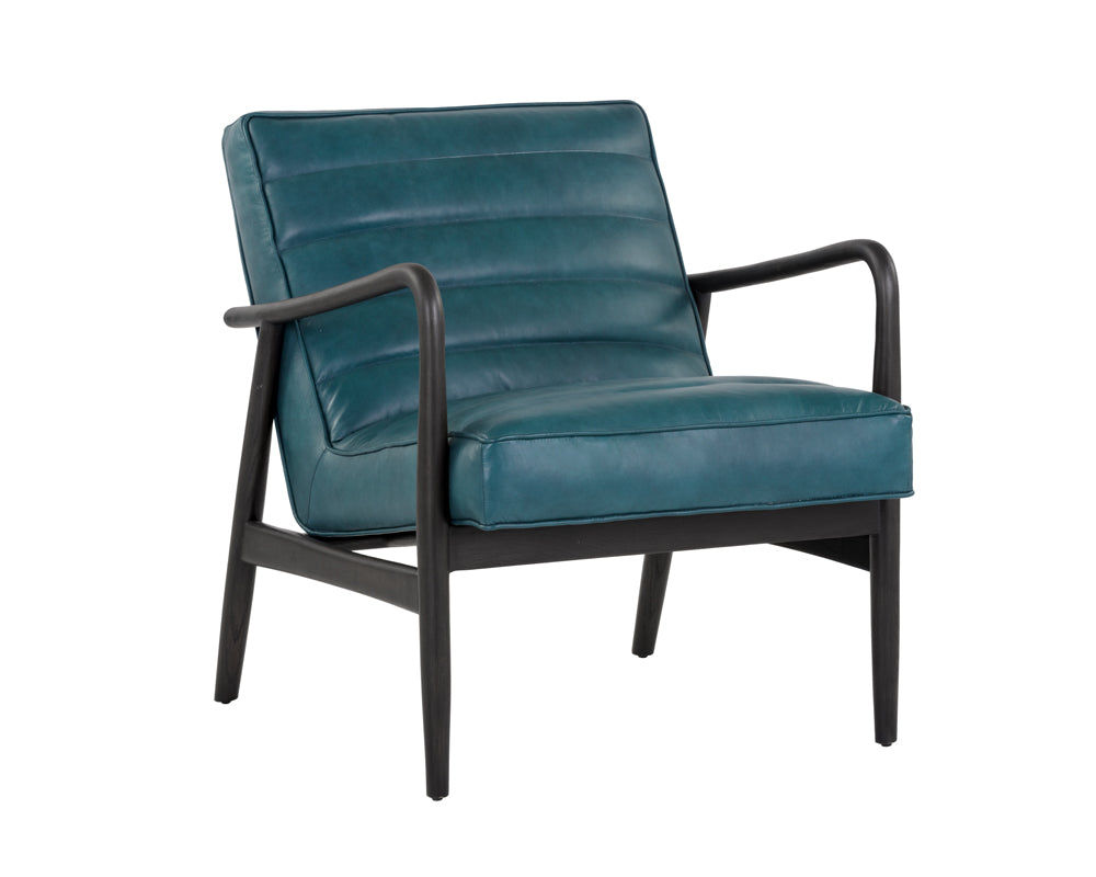 Picture of Lyric Lounge Chair