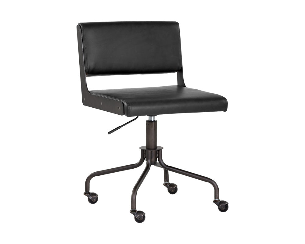 Picture of Davis Office Chair