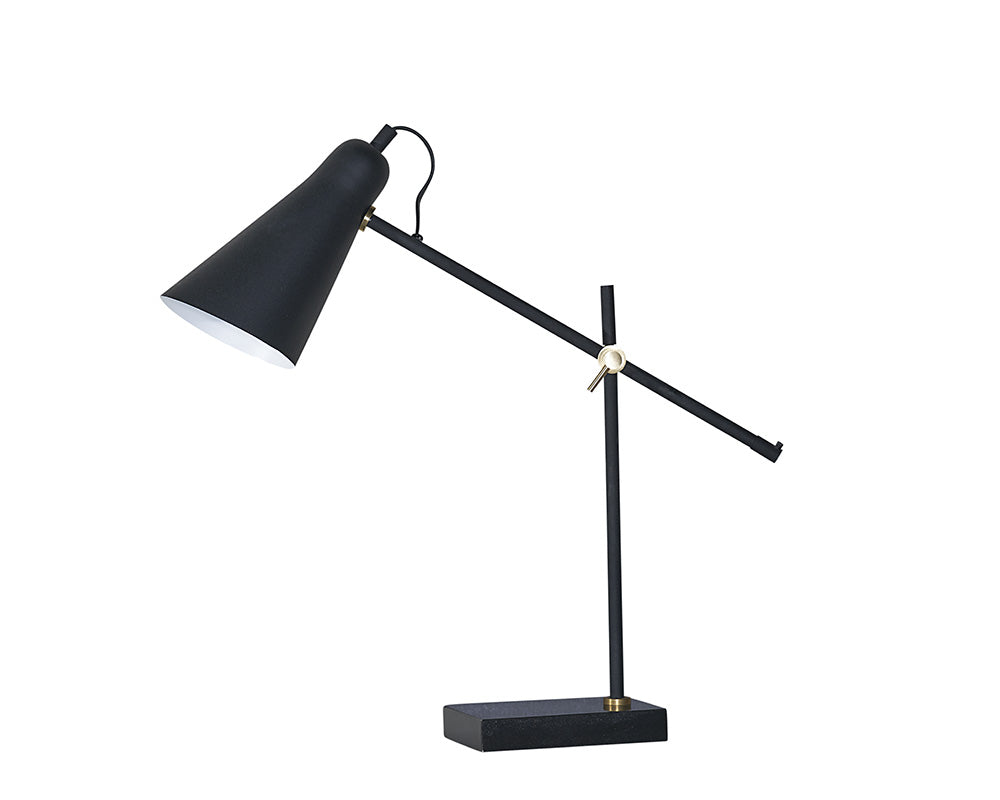 Picture of Gino Table Lamp