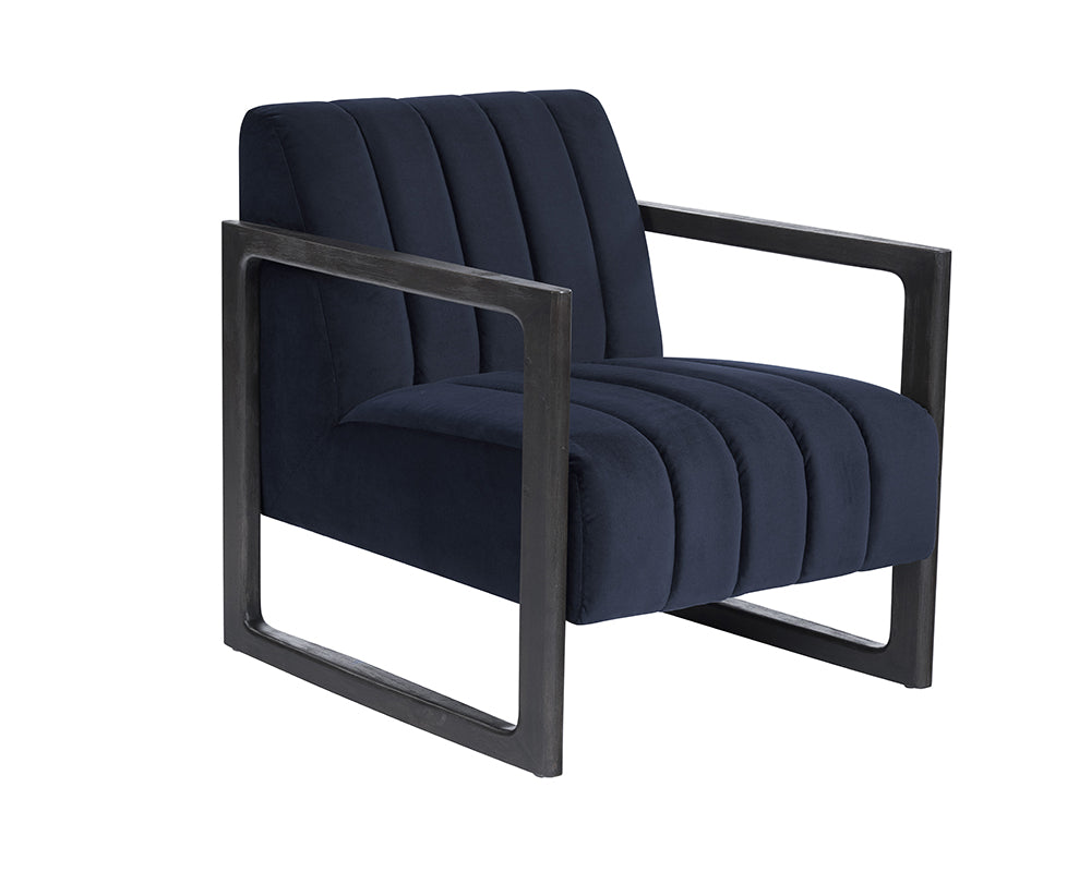 Picture of Joaquin Lounge Chair