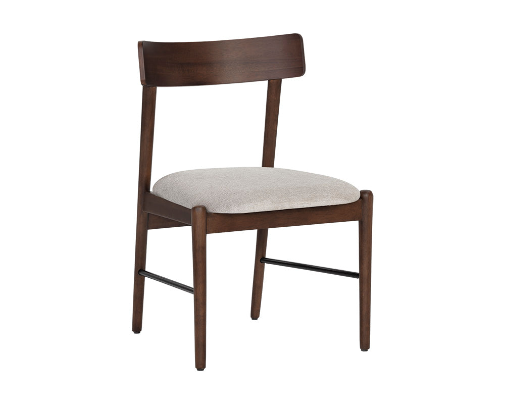 Picture of Madison Dining Chair