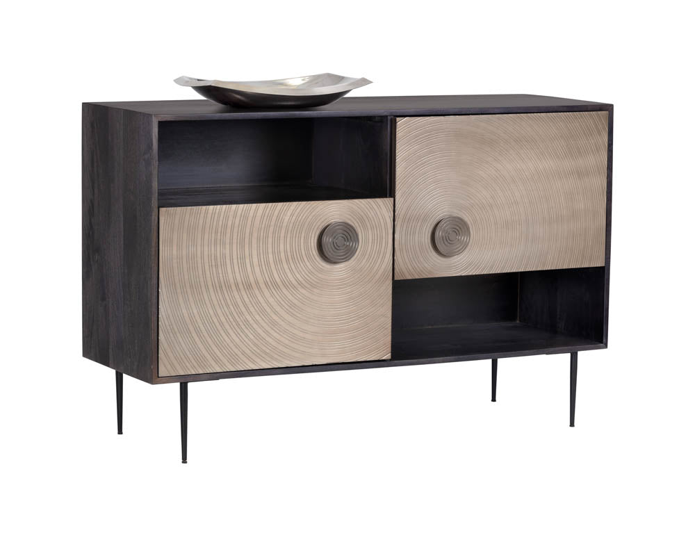 Picture of Basque Sideboard