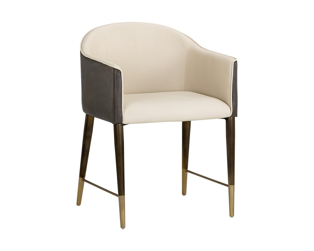 Picture of Kylin Dining Armchair