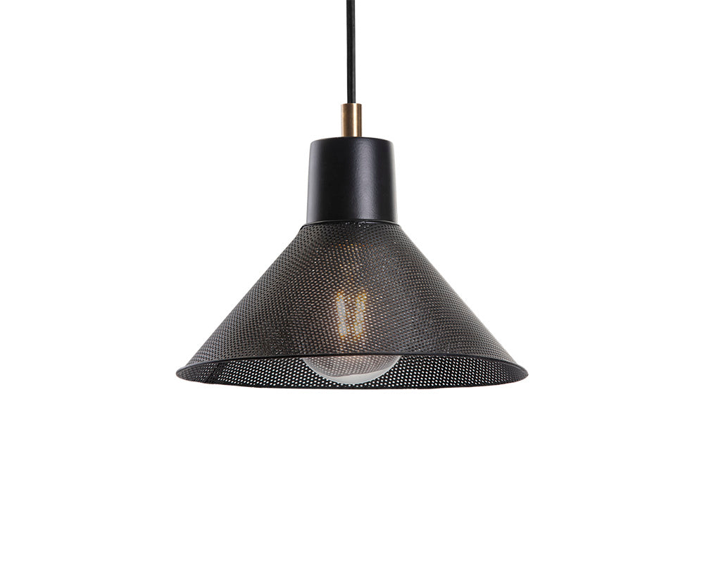 Picture of Meira Pendant Lamp