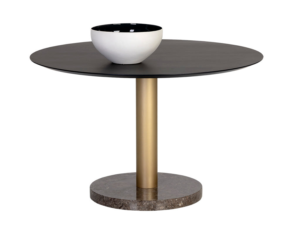 Picture of Monaco Dining Table