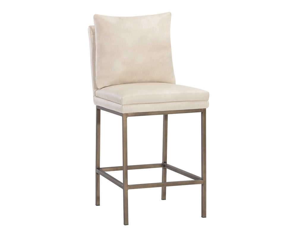 Picture of Paige Counter Stool