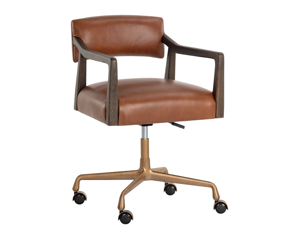 Picture of Keagan Office Chair