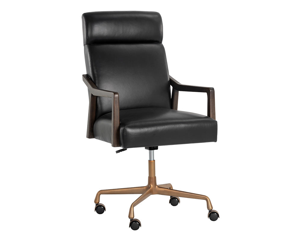 Picture of Collin Office Chair