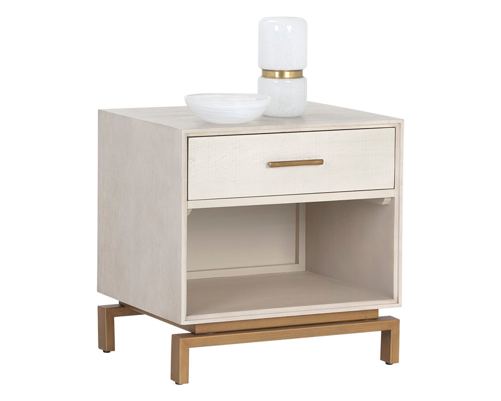 Picture of Valencia Nightstand