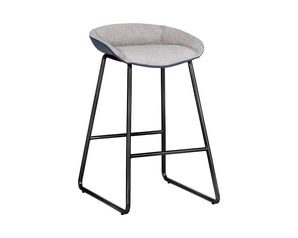 Picture of Skylar Counter Stool