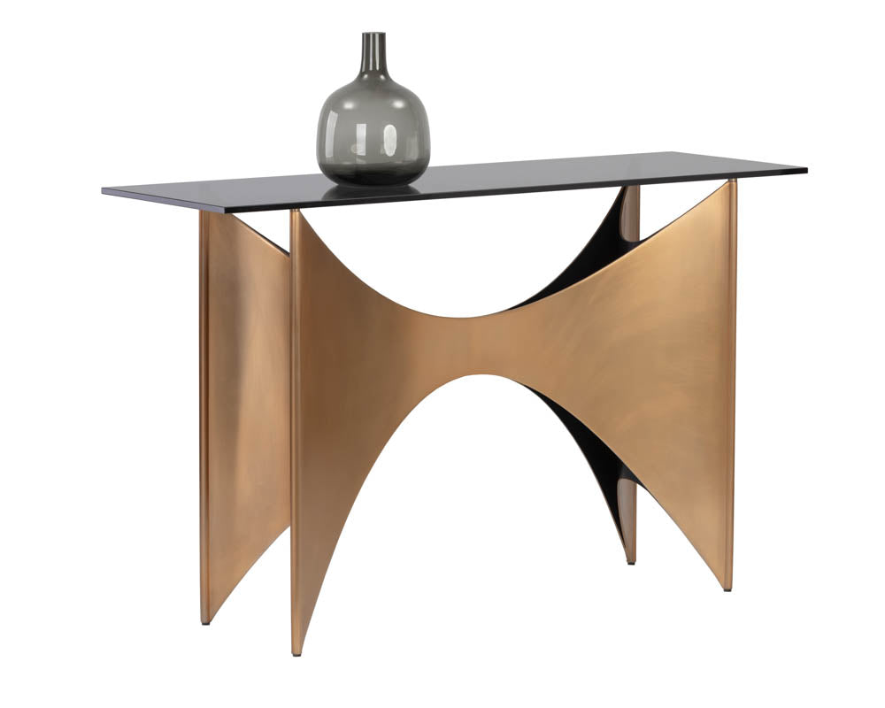 Picture of London Console Table