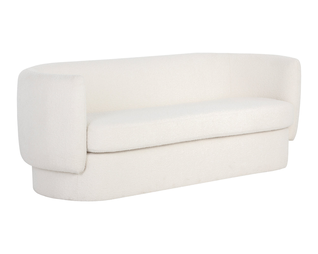 Picture of Valence Sofa