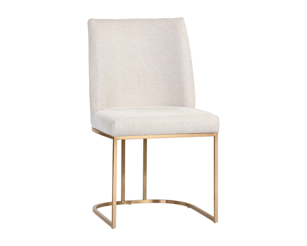 Picture of Rayla Dining Chair