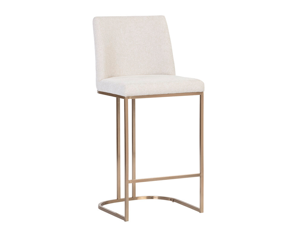 Picture of Rayla Counter Stool