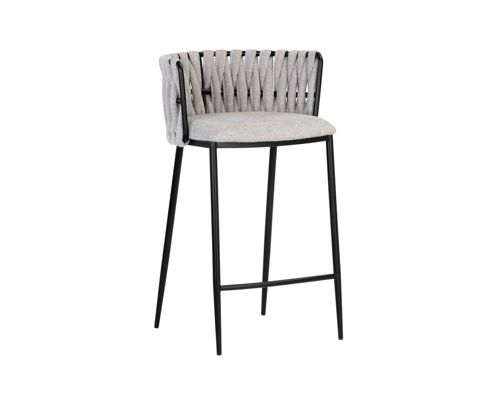 Picture of Sarai Counter Stool