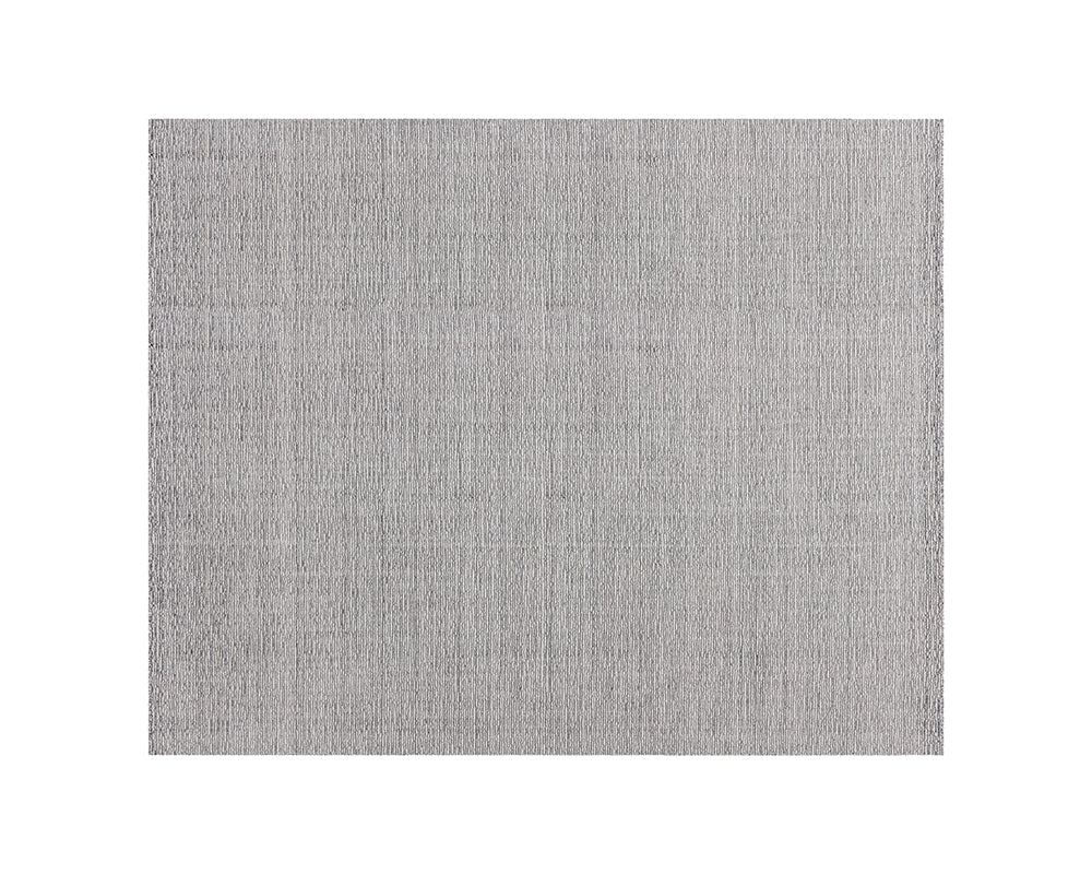 Picture of Whistler Hand-Loomed Rug - 8x10