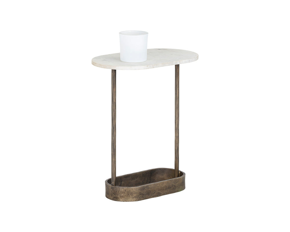 Picture of Eden Side Table