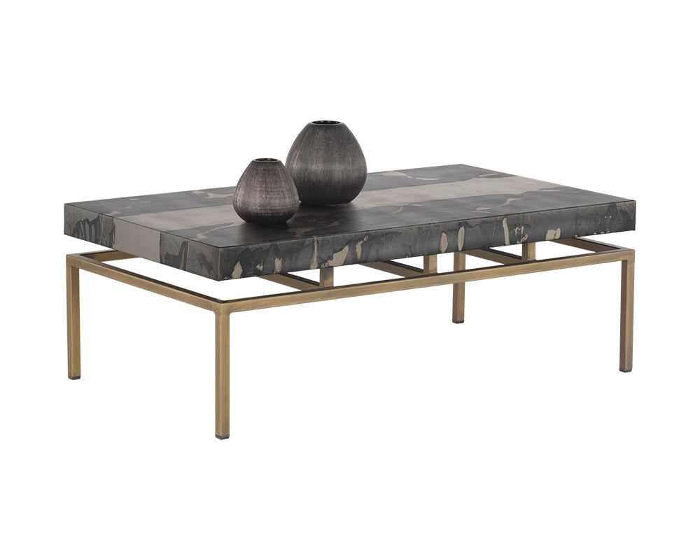 Picture of Toreno Coffee Table