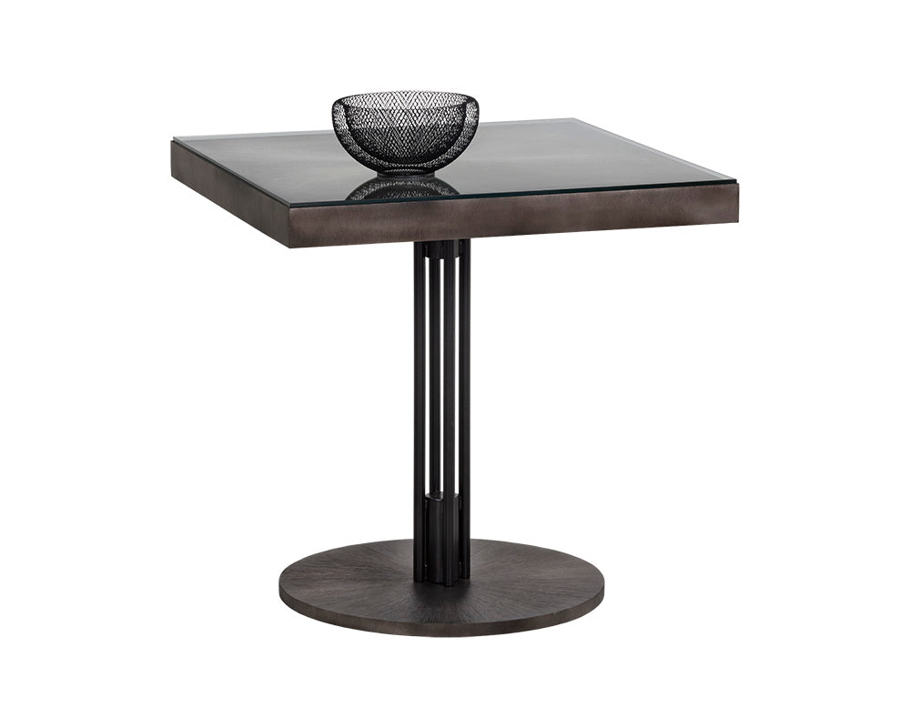Picture of Terry Bistro Table - 30"
