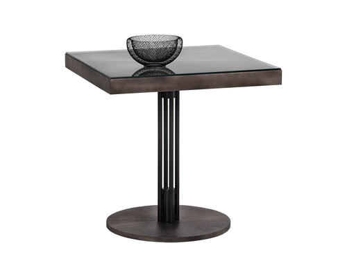 Terry Bistro Table - 30"