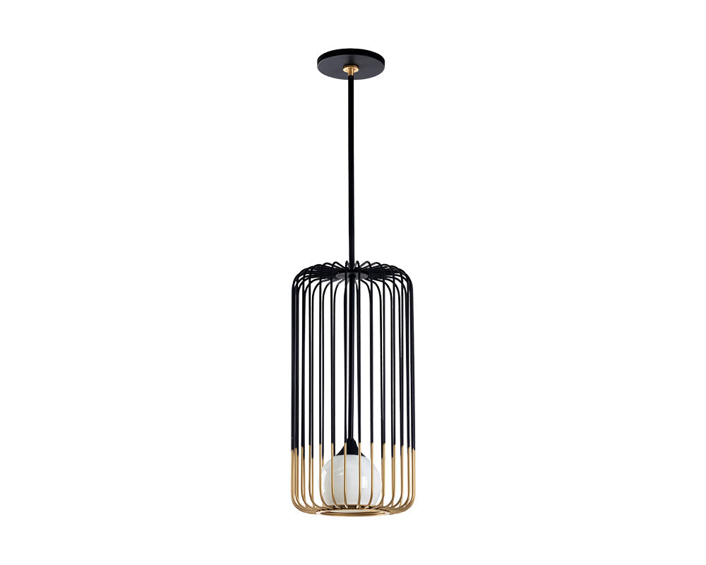 Picture of Circa Pendant Light - Large