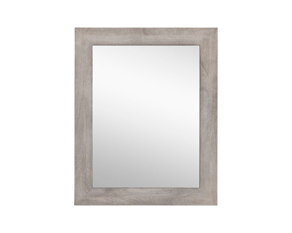 Picture of Huntington Wall Mirror